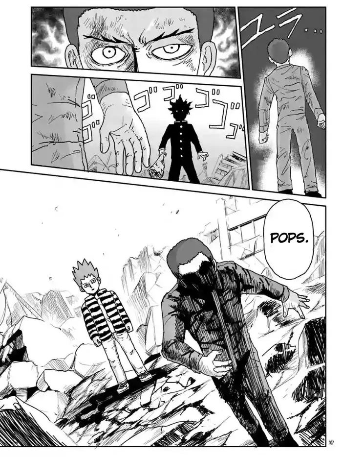 Mob Psycho 100 Chapter 100.9 image 06_optimized